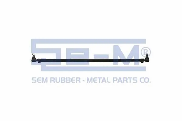 Tie Rod (11938)