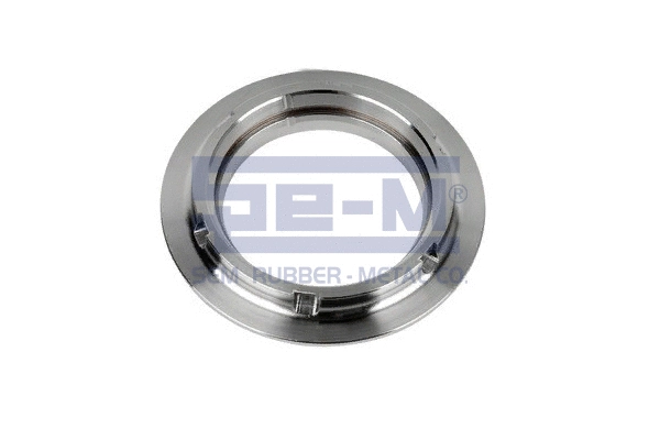 Pressure Ring (14888)