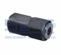 Bushing, leaf spring (11000)