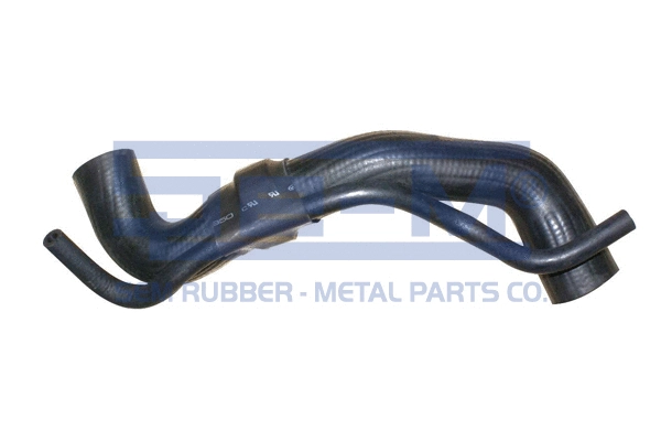 Radiator Hose (9533)