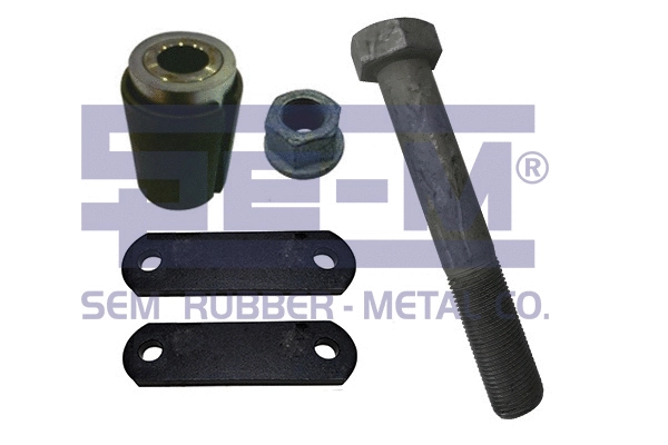 Repair Kit (15202)