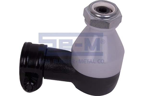 Tie Rod End (16482)