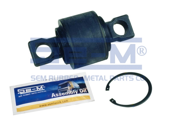 Repair Kit, control/trailing arm (7850)