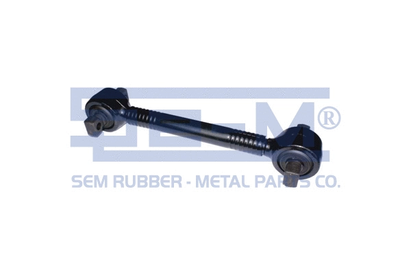 Control/Trailing Arm, wheel suspension (10161)