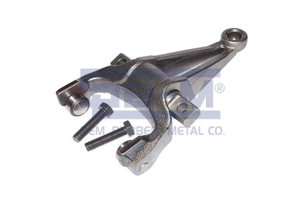 Release Fork, clutch (15089)