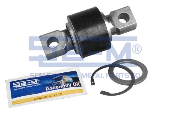 Repair Kit, control/trailing arm (8035)