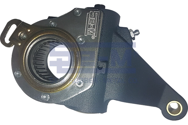 Adjuster, braking system (15260)