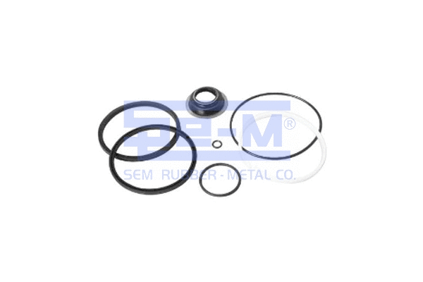Repair Kit (7404)