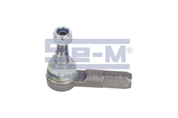 Tie Rod End (17324)