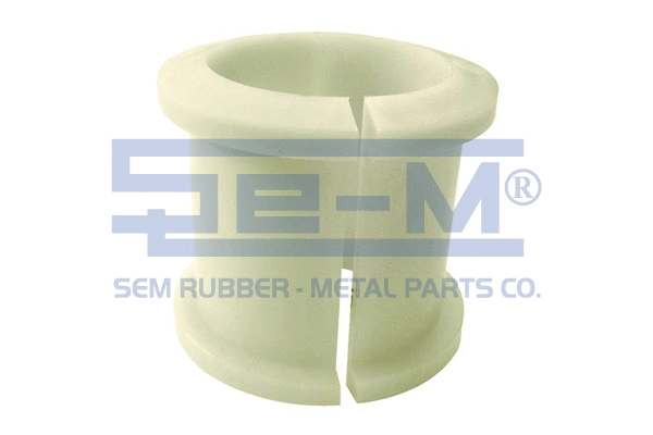 Mounting, stabiliser bar (8032)