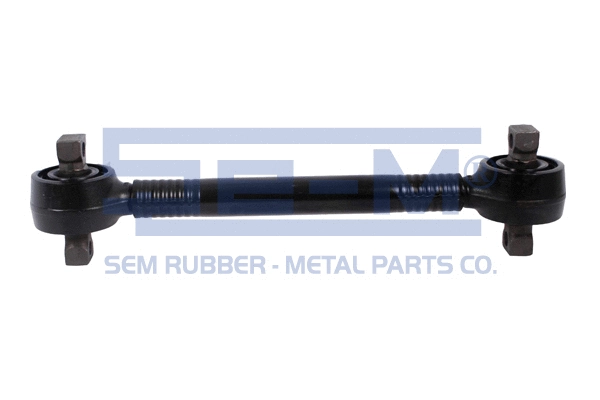 Control/Trailing Arm, wheel suspension (9358)