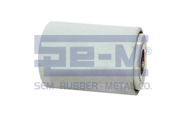 Bushing, leaf spring (16388)