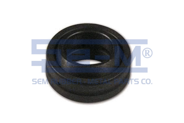 Mounting, stabiliser bar (9065)