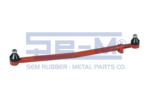Centre Rod Assembly (9334)