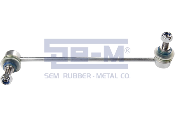 Link/Coupling Rod, stabiliser bar (17700)