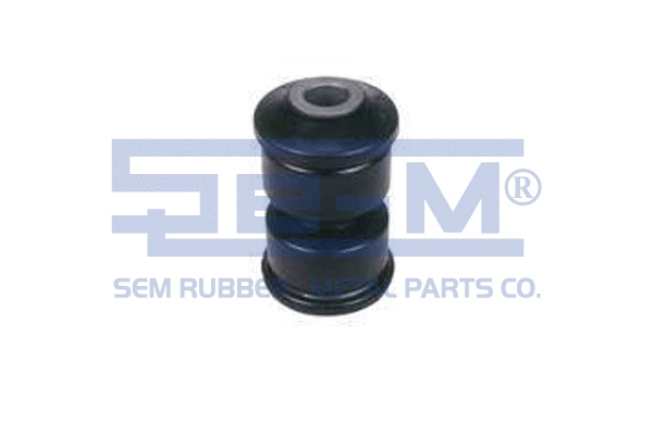 Bushing, leaf spring (7725)