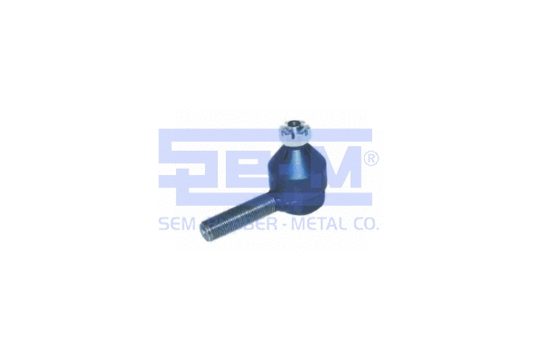 Tie Rod End (15035)