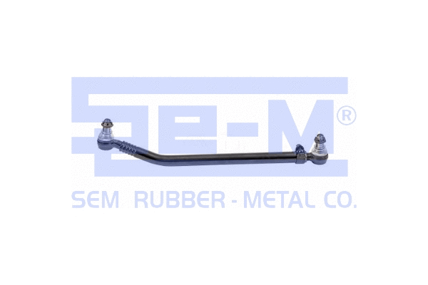 Centre Rod Assembly (14232)