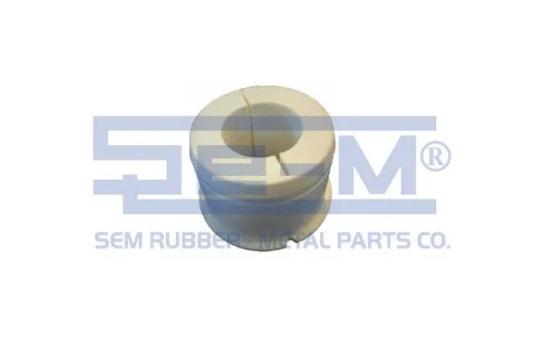 Mounting, stabiliser bar (11974)