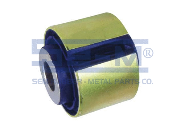 Mounting, stabiliser bar (7689)