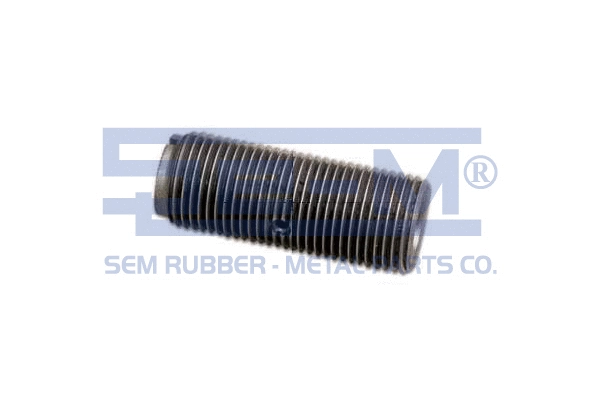 Bushing, leaf spring (9280)
