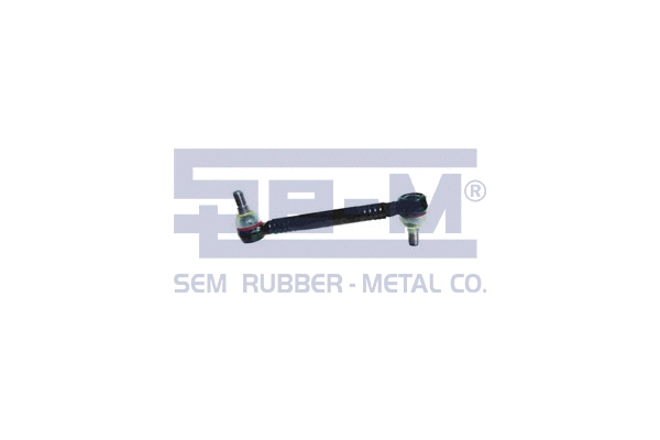 Link/Coupling Rod, stabiliser bar (13922)