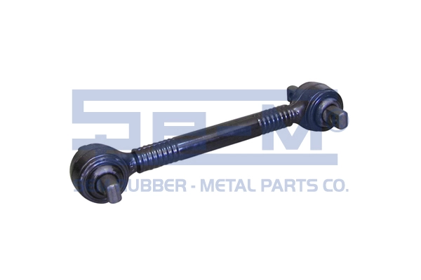 Control/Trailing Arm, wheel suspension (8047)