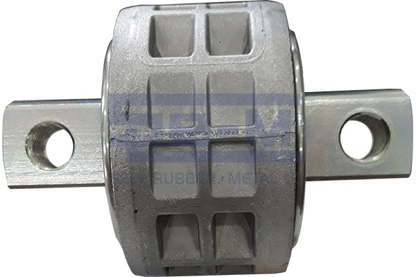 Bushing, stabiliser bar (15046)