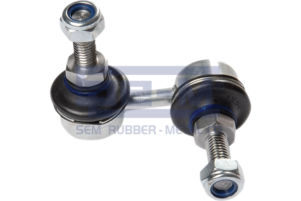 Link/Coupling Rod, stabiliser bar (17687)