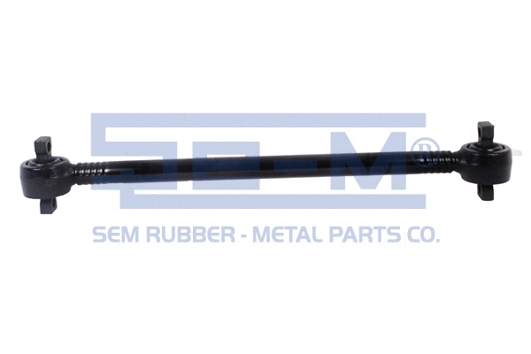 Control/Trailing Arm, wheel suspension (9367)