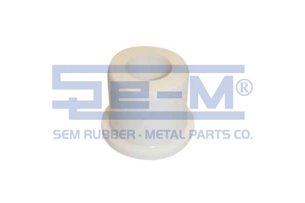 Mounting, stabiliser bar (10535)