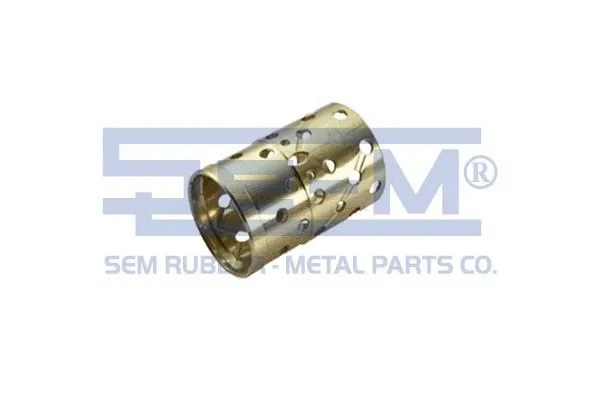 Bushing, brake shaft (12092)