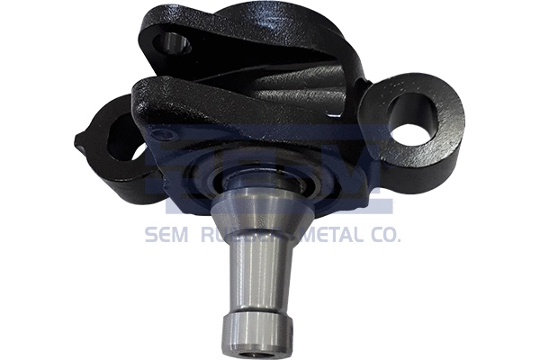 Mounting, stabiliser bar (15049)