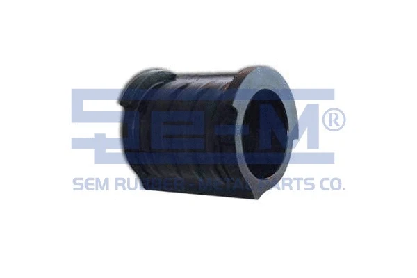 Mounting, stabiliser bar (8100)