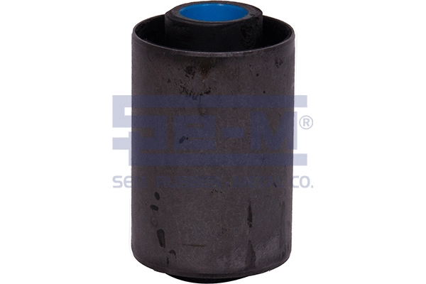 Bush, driver cab suspension (15804)