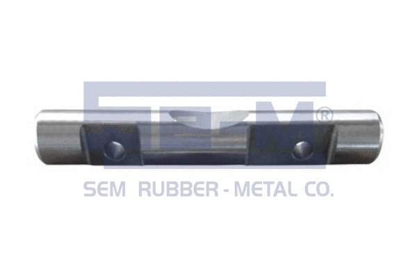 Release Bearing Shaft, clutch (14049)