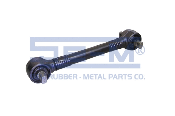 Control/Trailing Arm, wheel suspension (8305)