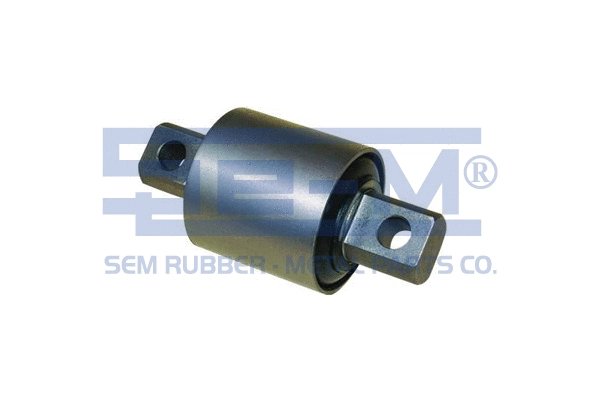 Mounting, stabiliser bar (8610)