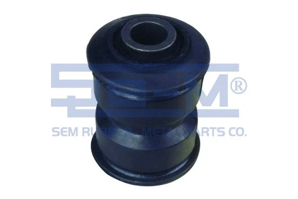 Bushing, leaf spring (7820)