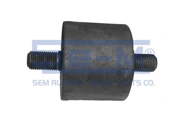 Mounting, radiator (8277)