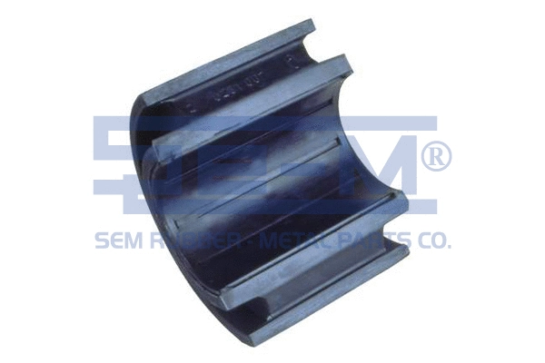 Mounting, stabiliser bar (7688)