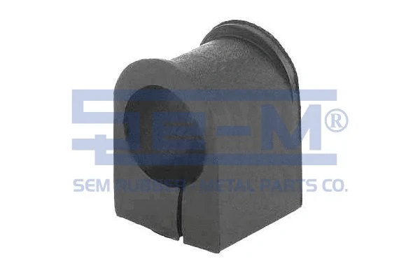 Repair Kit, stabiliser bush (8075)
