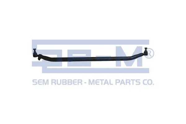 Tie Rod (12907)