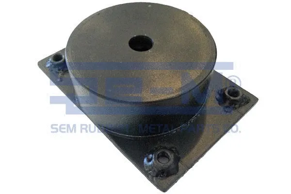 Mounting, engine (13582)