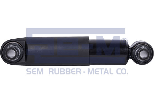 Shock Absorber (17078)