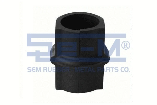 Mounting, stabiliser bar (8097)