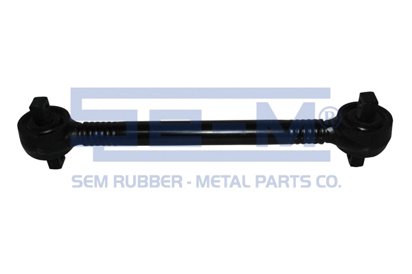 Control/Trailing Arm, wheel suspension (9385)