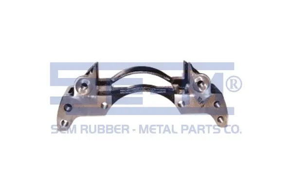 Brake Caliper (12632)