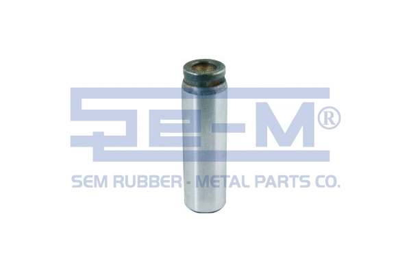 Brake Shoe Bolt (9945)