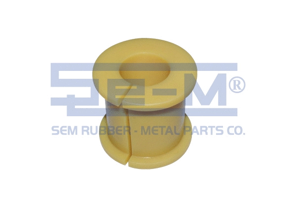 Bushing, stabiliser bar (9580)